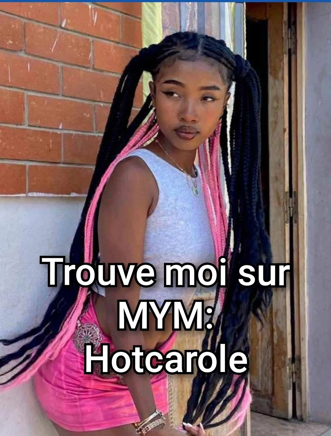 Photo de Priscillaa_ - MYM