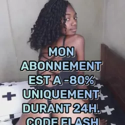 Vidéo similaire de Priscillaa_