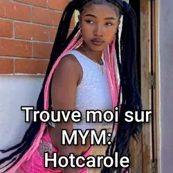 Photo de Priscillaa_