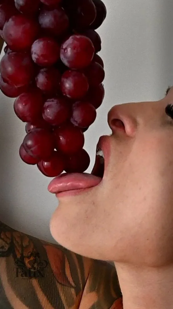 Photo de Prissou44 - MYM