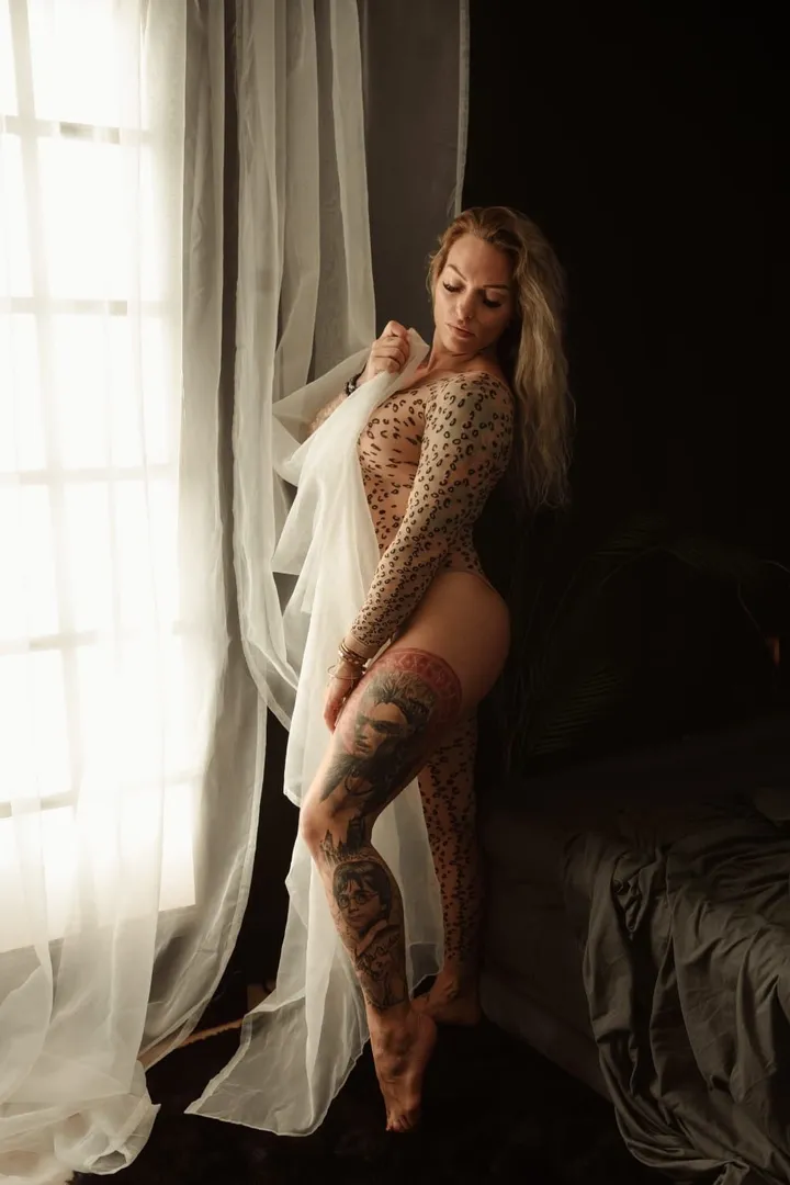 Photo de Prissou44 - MYM