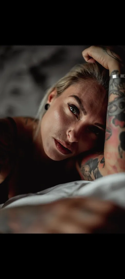 Photo de Prissou44 - MYM