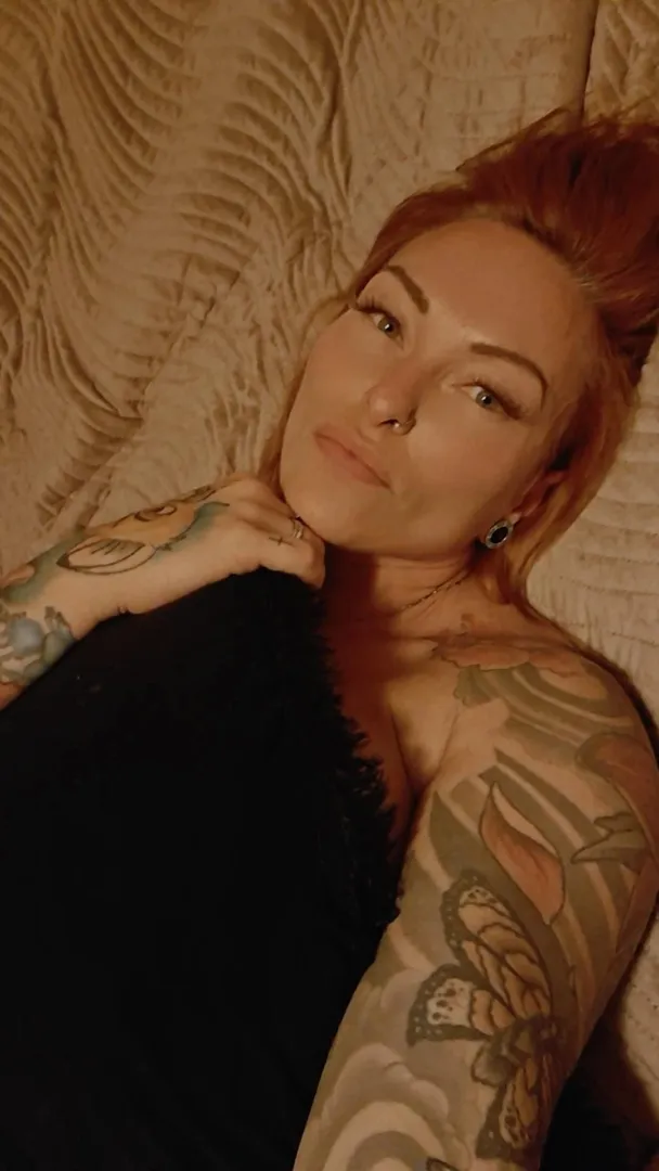 Photo de Prissou44 - MYM