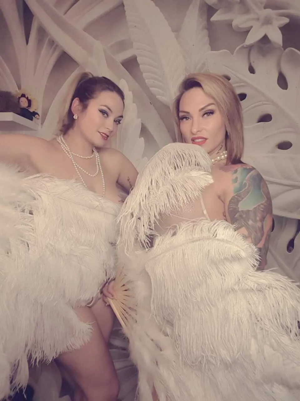 Photo de Prissou44 - MYM