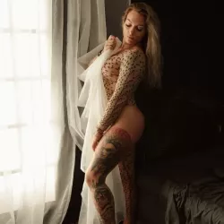 Média similaire de Prissou44