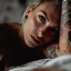 Média similaire de Prissou44