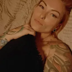 Média similaire de Prissou44