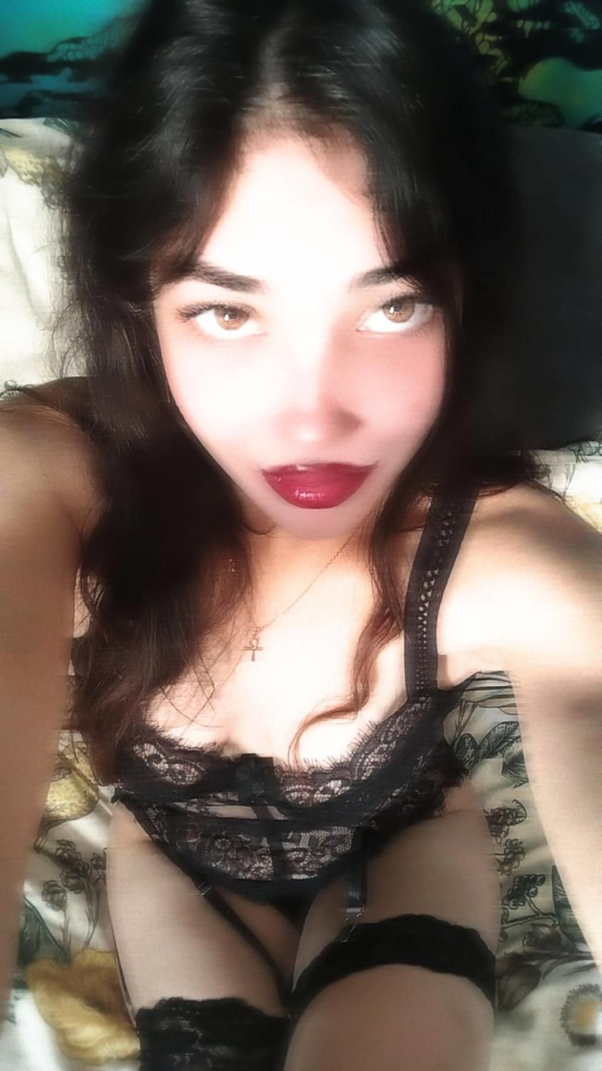 Photo de Pro73xx - MYM