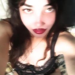 Photo de Pro73xx