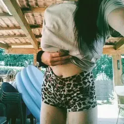 Pro73xx nude — vidéo porn leak MYM