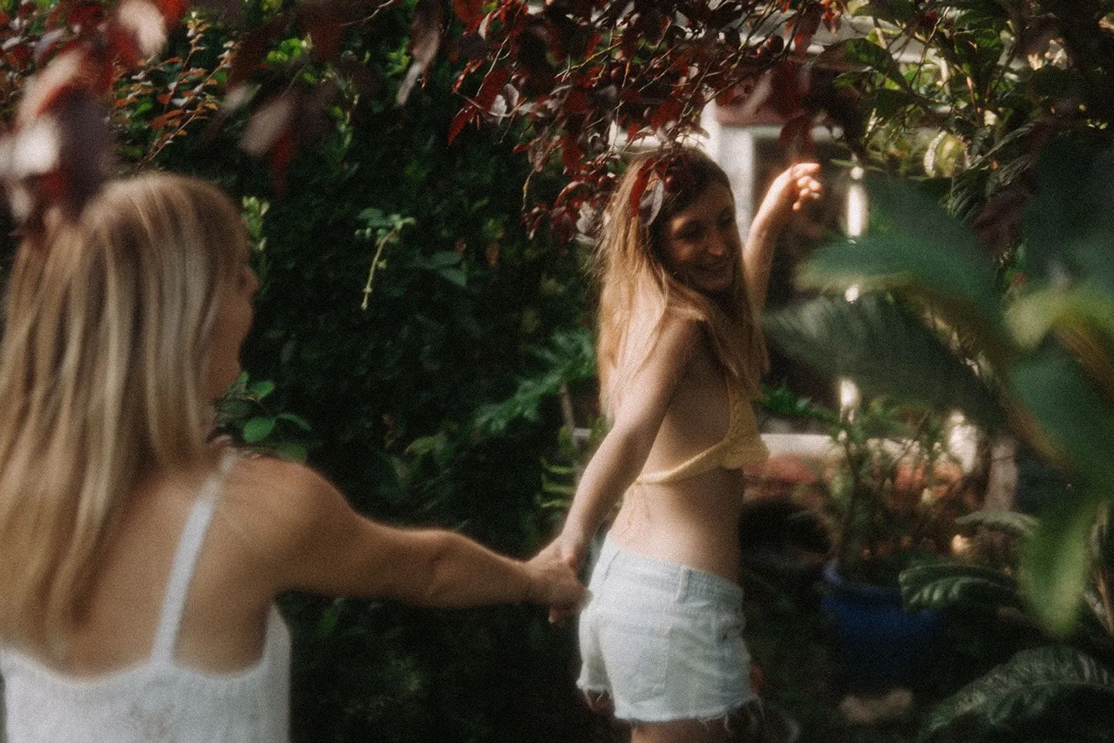 Photo de Proximableue - MYM