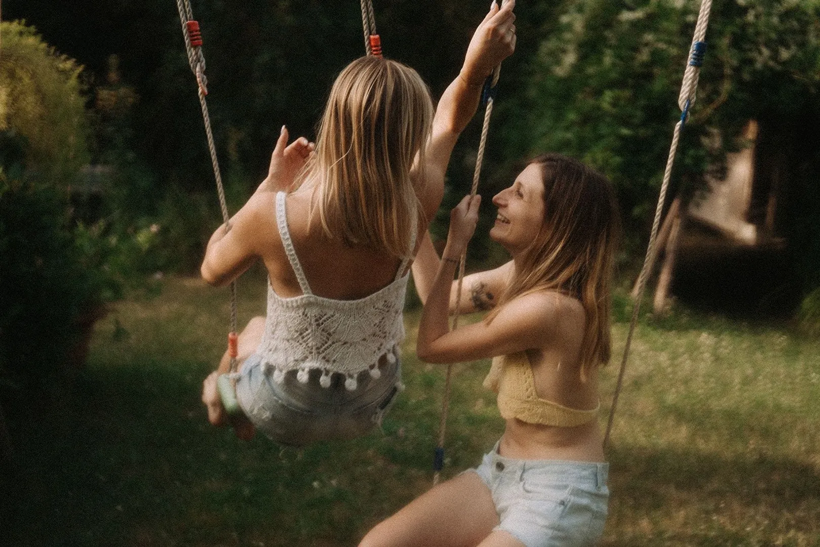 Photo de Proximableue - MYM