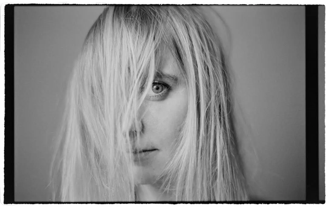 Photo de Proximableue - MYM