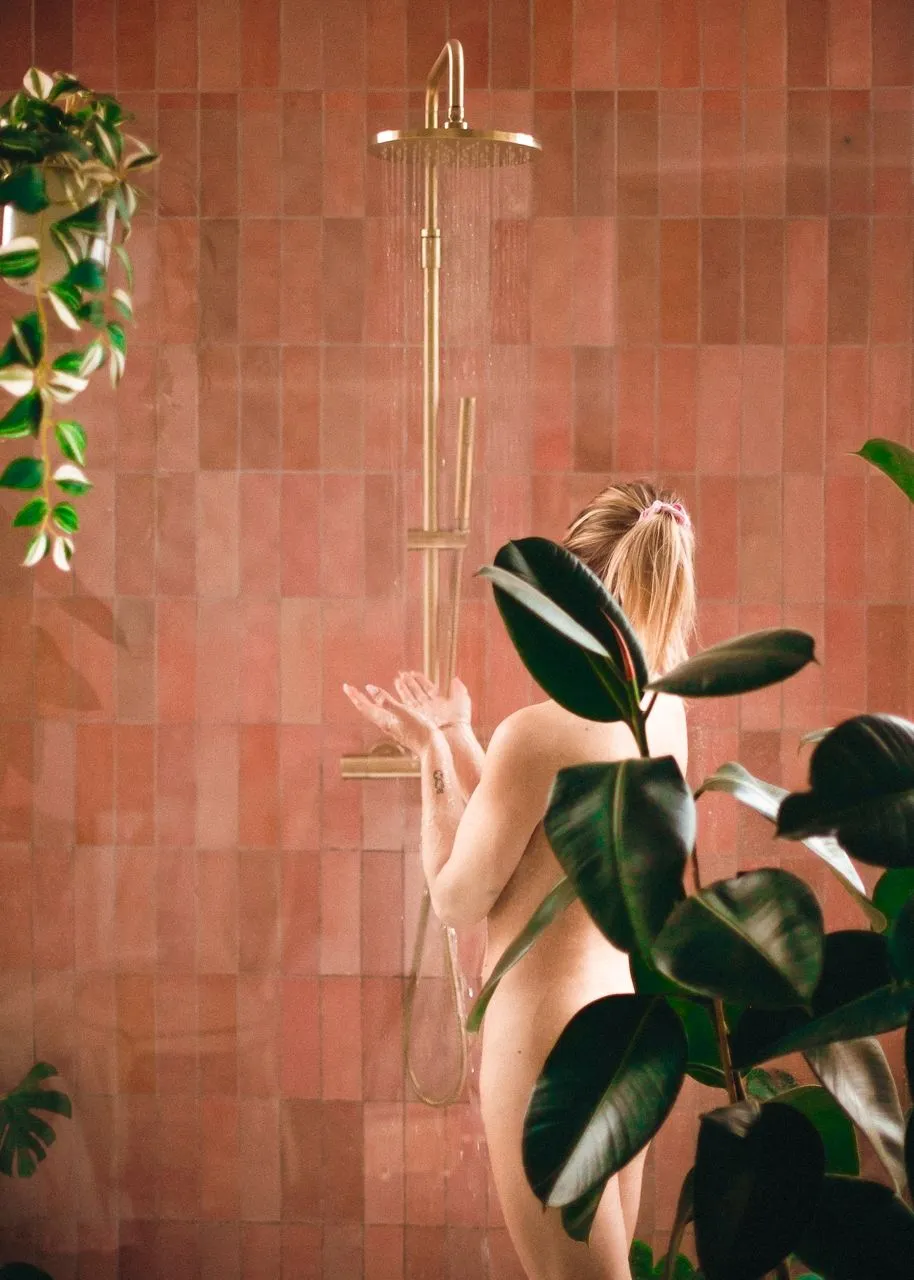 Photo de Proximableue - MYM