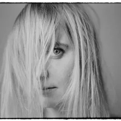 Photo de Proximableue