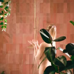 Photo de Proximableue