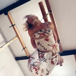 Photo de Proximableue