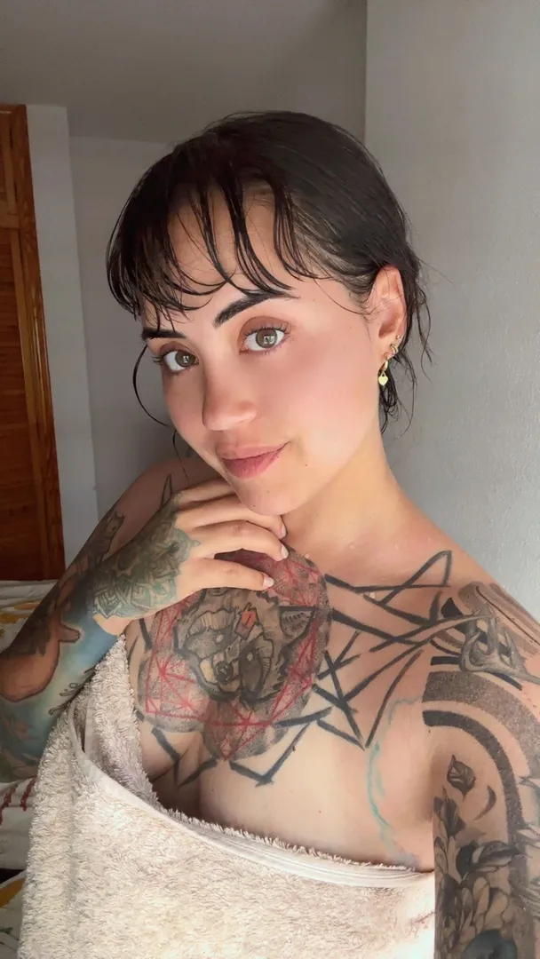 Photo de Prunette_ - MYM