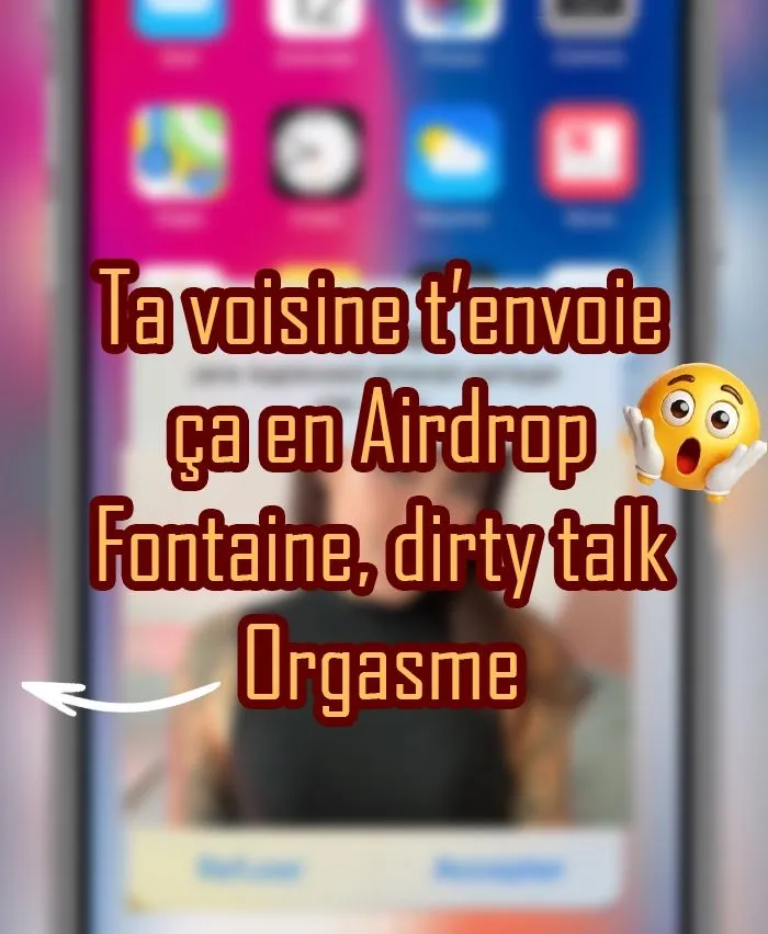 Prunette_ nude leak — photo porn MYM de Prunette_ nue