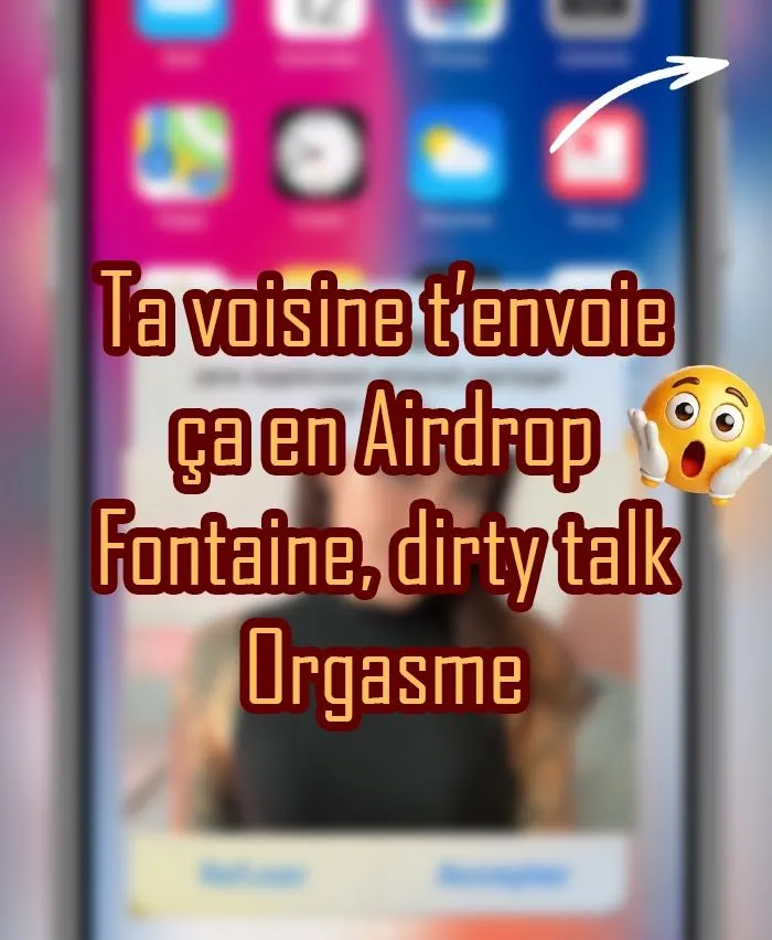 Prunette_ nude leak — photo porn MYM de Prunette_ nue