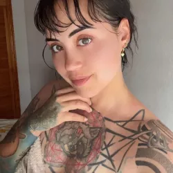 Média similaire de Prunette_