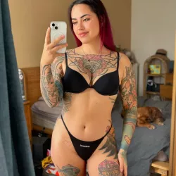 Média similaire de Prunette_