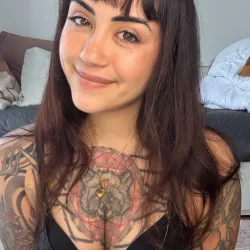 Prunette_ nude — photo porn leak MYM