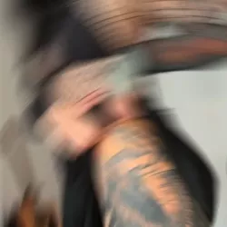 Prunette_ nude — vidéo porn leak MYM
