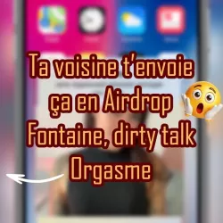 Prunette_ nude — photo porn leak MYM