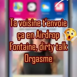 Prunette_ nude — photo porn leak MYM