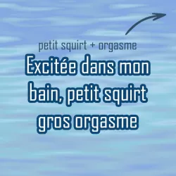 Prunette_ nude — photo porn leak MYM