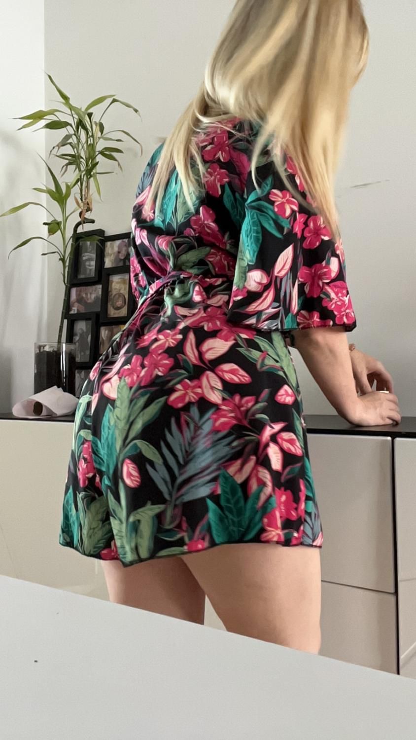 Photo de Ptitecoco - MYM