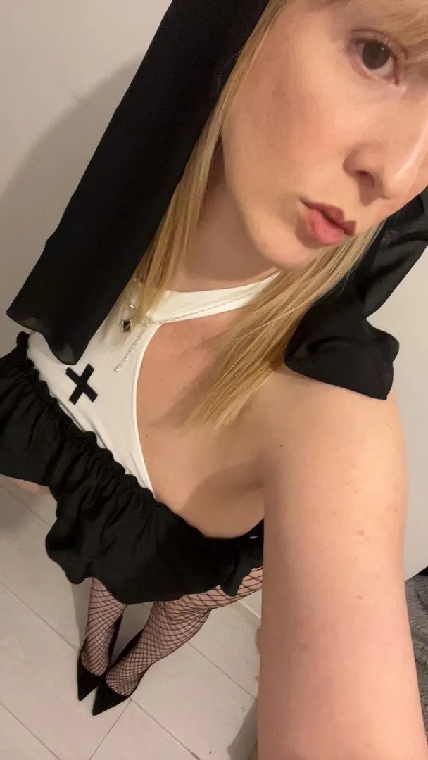 Ptitecoco nude leak — photo porn MYM de Ptitecoco nue