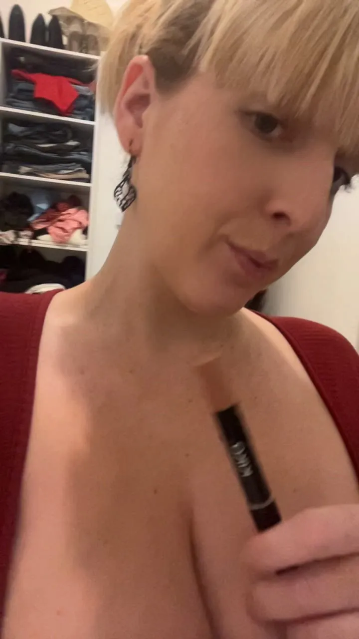 Ptitecoco nude leak — photo porn MYM de Ptitecoco nue