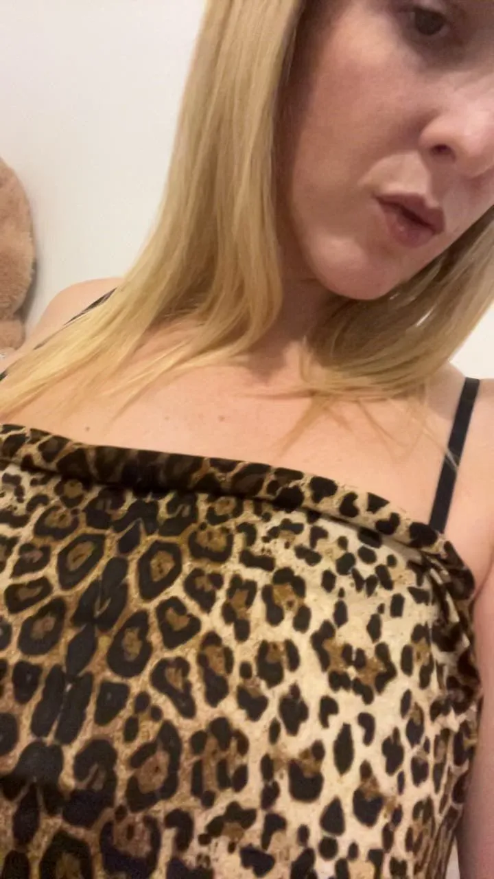 Ptitecoco nude leak — photo porn MYM de Ptitecoco nue