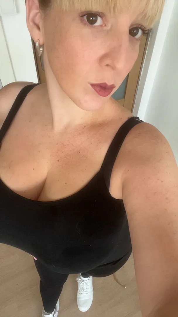 Ptitecoco nude leak — photo porn MYM de Ptitecoco nue