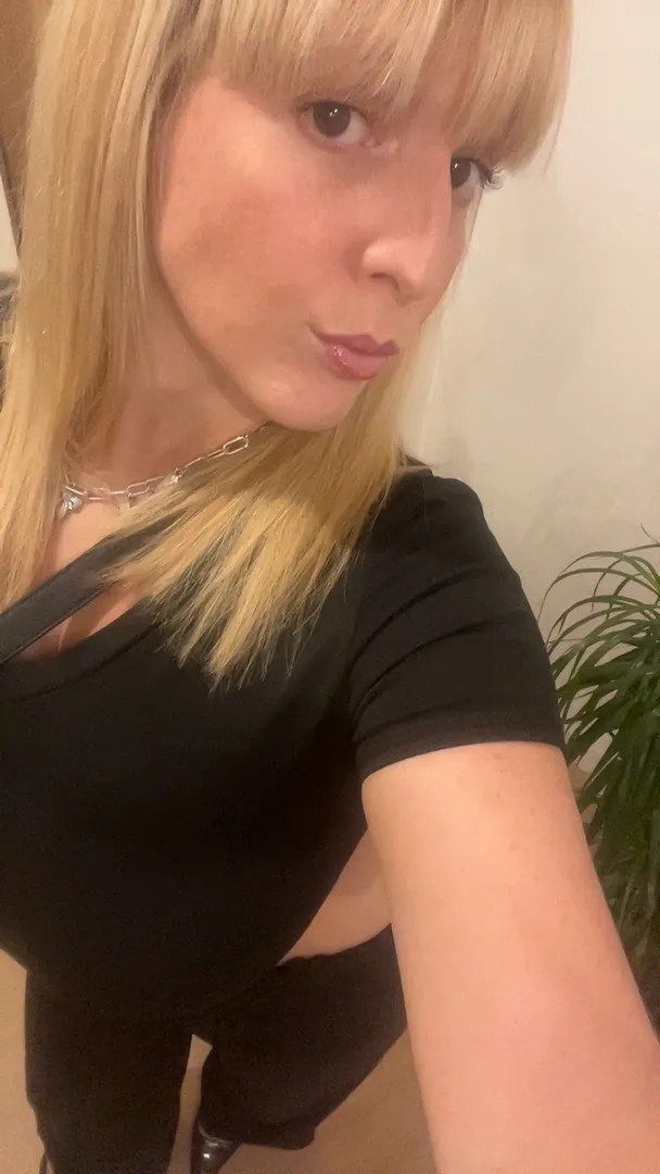 Ptitecoco nude leak — photo porn MYM de Ptitecoco nue