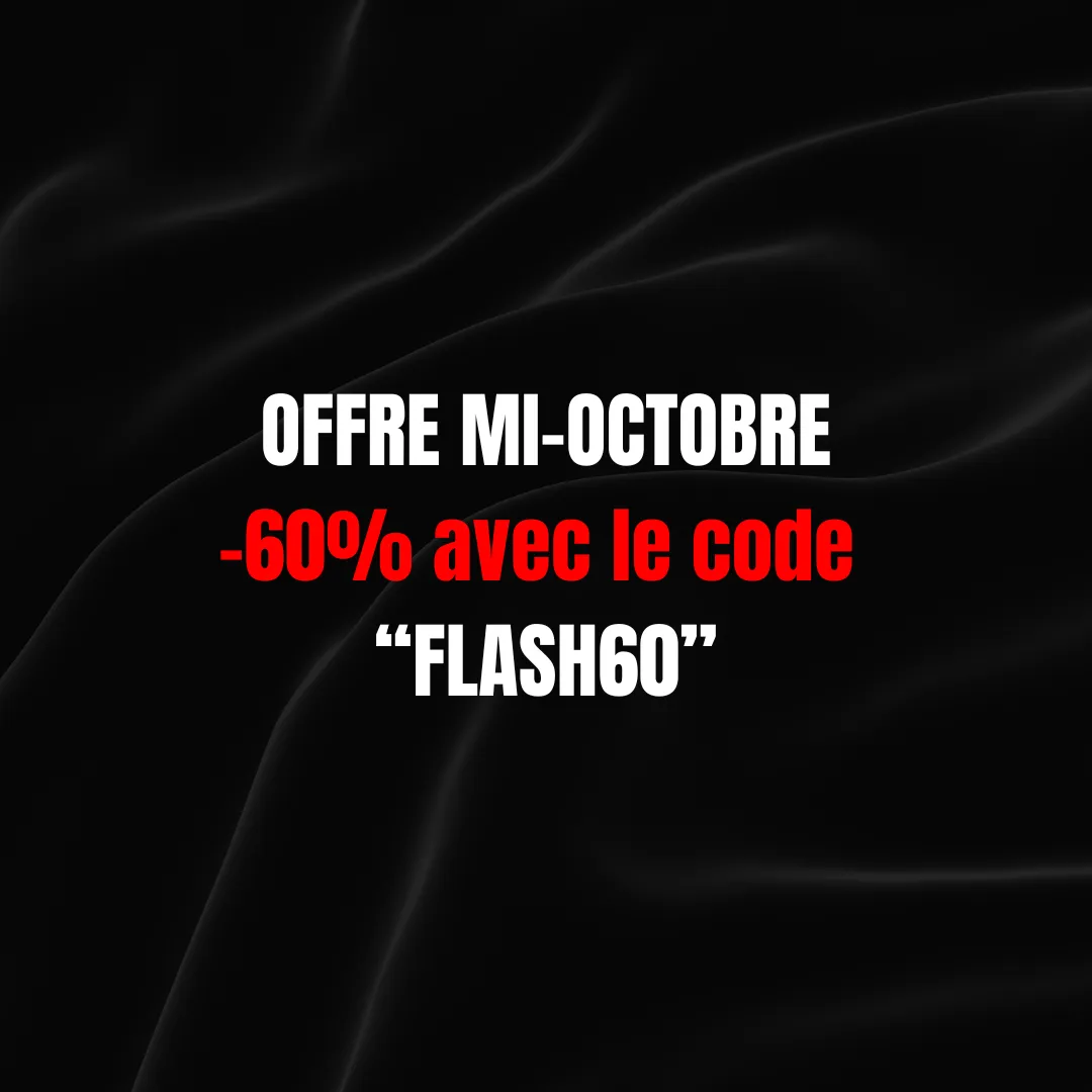 Photo de Purehumansoul - MYM