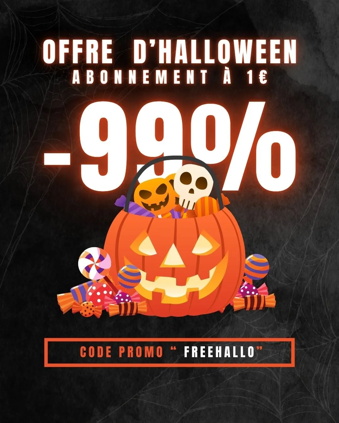 Photo de Purehumansoul - MYM