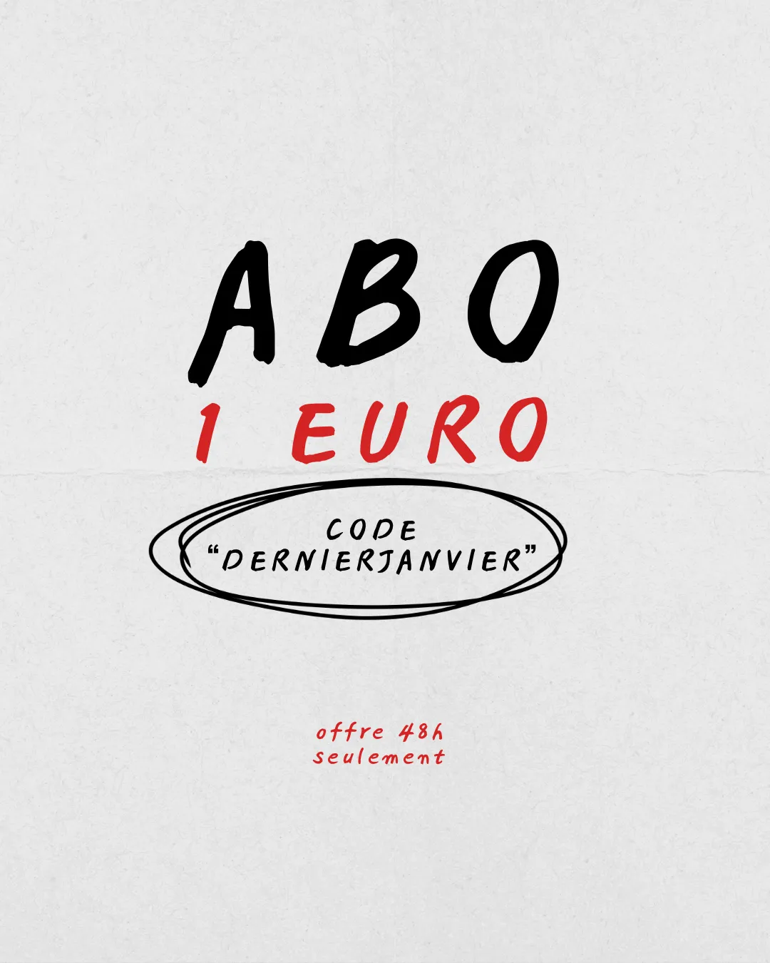 Photo de Purehumansoul - MYM