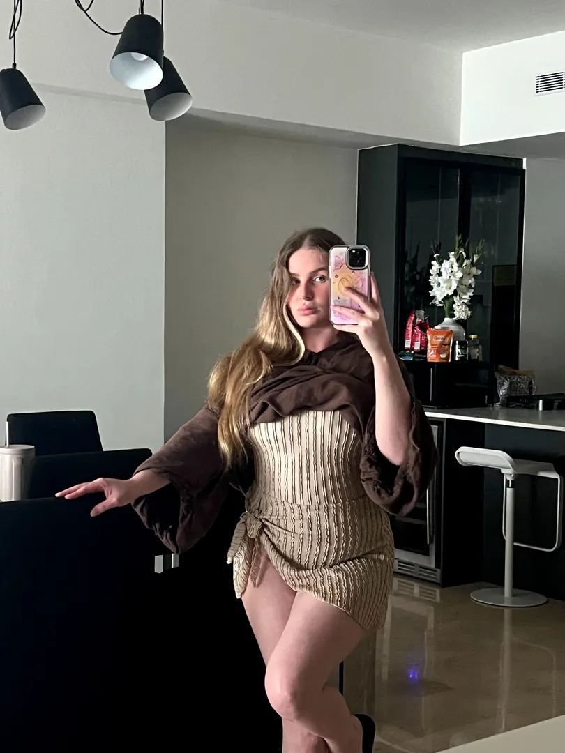 Photo de Purehumansoul - MYM