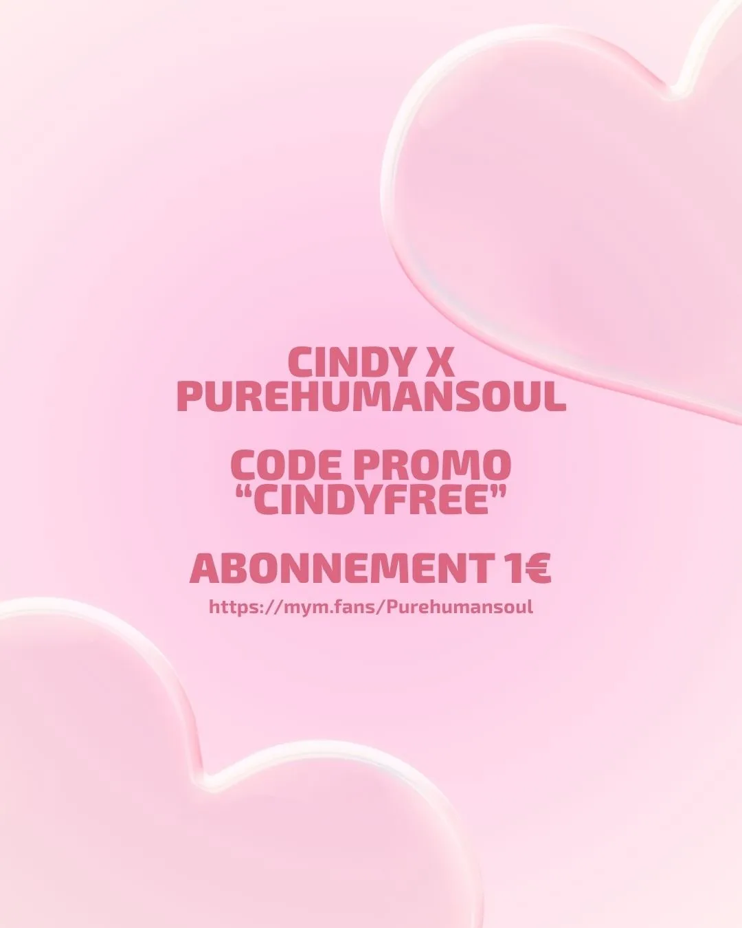 Photo de Purehumansoul - MYM