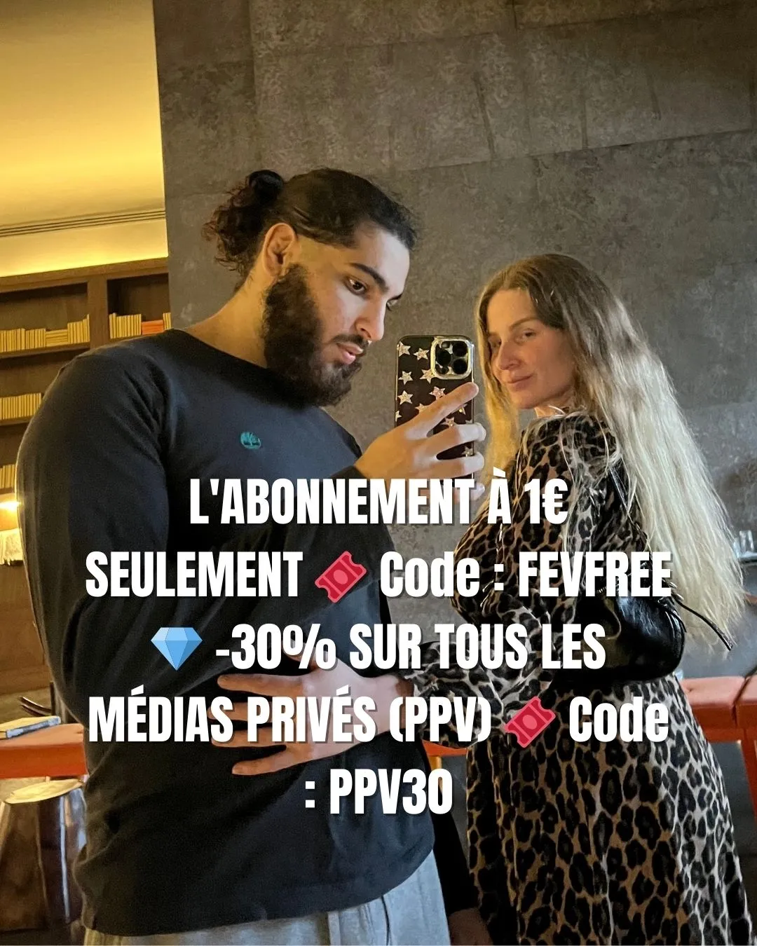 Photo de Purehumansoul - MYM