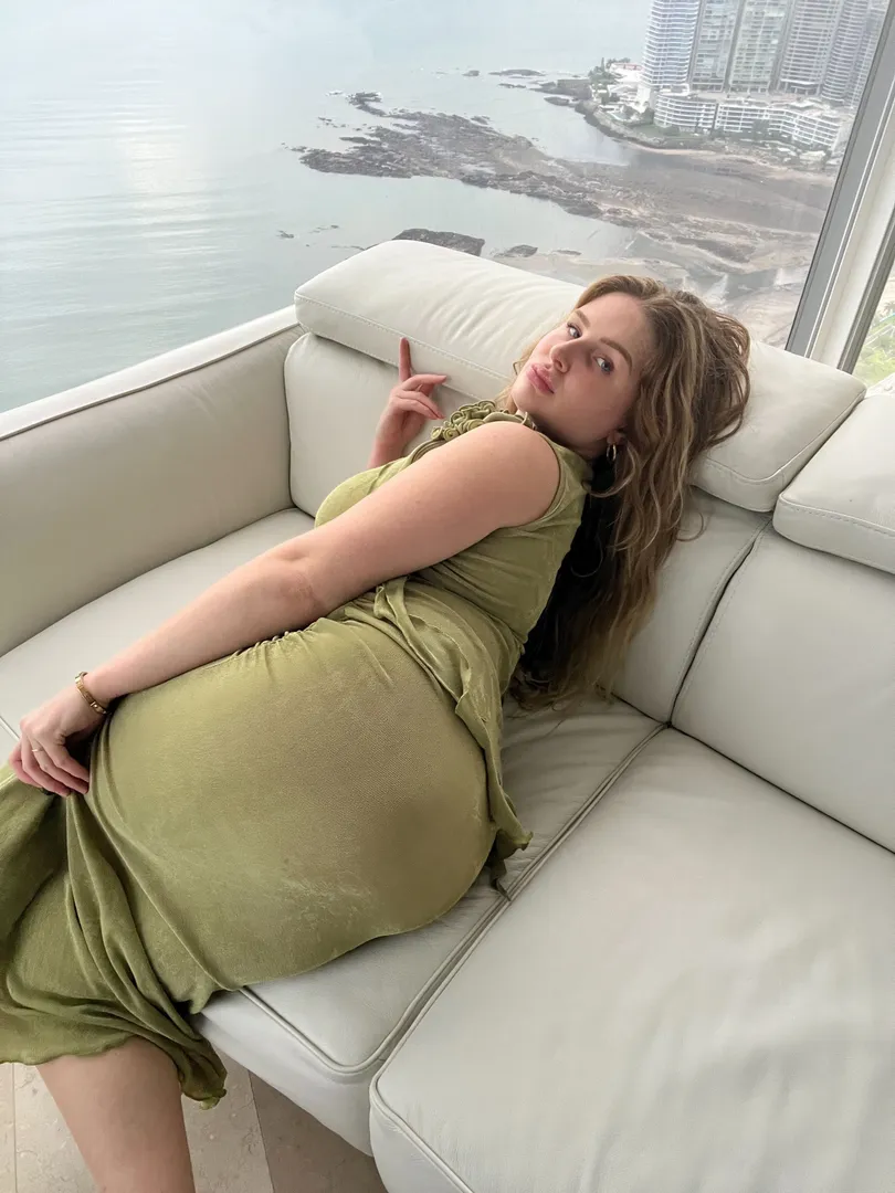 Photo de Purehumansoul - MYM