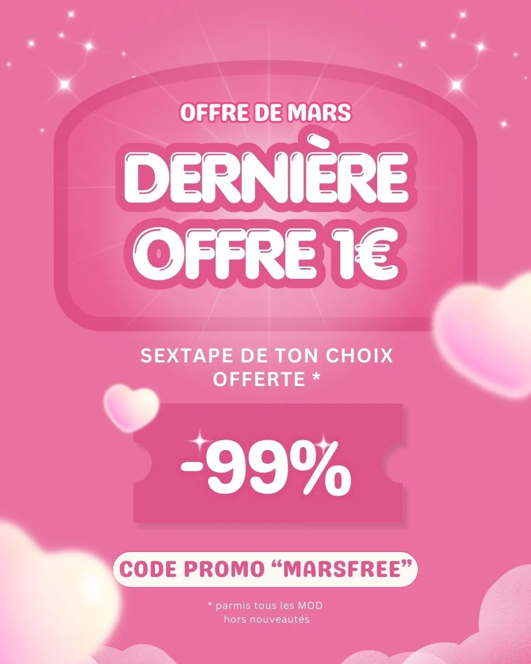 Photo de Purehumansoul - MYM