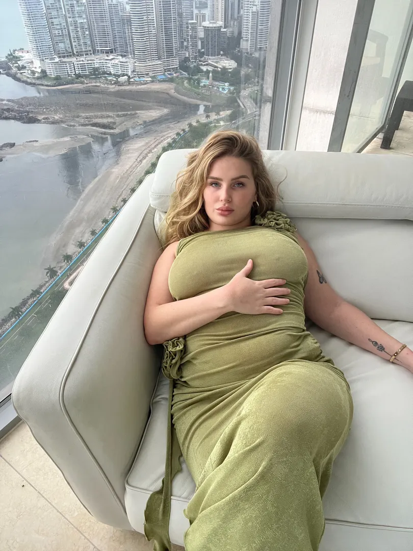 Photo de Purehumansoul - MYM