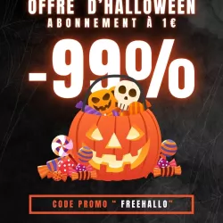 Photo de Purehumansoul