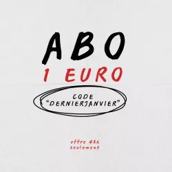 Photo de Purehumansoul