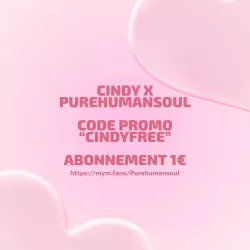 Photo de Purehumansoul