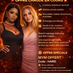 Média similaire de Purehumansoul